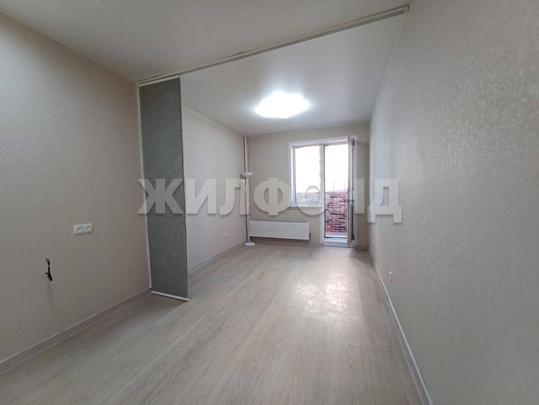 
   Продам студию, 20.5 м², Первомайская ул, 228

. Фото 6.
