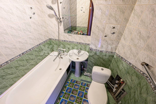 
   Продам 1-комнатную, 30 м², В. Высоцкого ул, 50

. Фото 16.