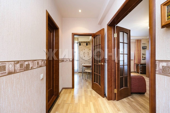 
   Продам 1-комнатную, 43.2 м², Военная ул, 9/1

. Фото 6.