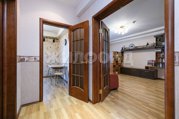 
   Продам 1-комнатную, 43.2 м², Военная ул, 9/1

. Фото 7.