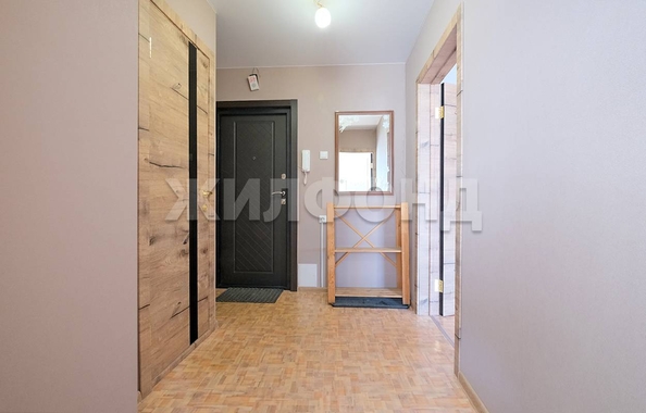 
   Продам 1-комнатную, 36.8 м², Титова ул, 238

. Фото 8.