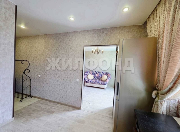 
   Продам 1-комнатную, 35.1 м², Колхидская ул, 6

. Фото 7.