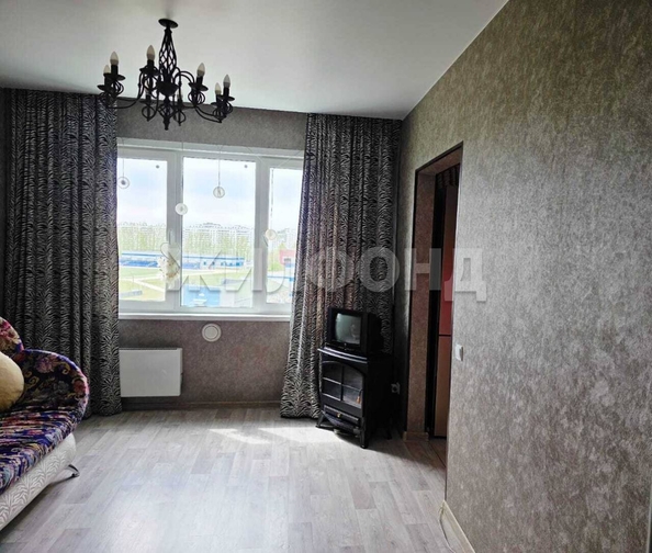 
   Продам 1-комнатную, 35.1 м², Колхидская ул, 6

. Фото 12.