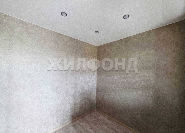 
   Продам 1-комнатную, 35.1 м², Колхидская ул, 6

. Фото 14.