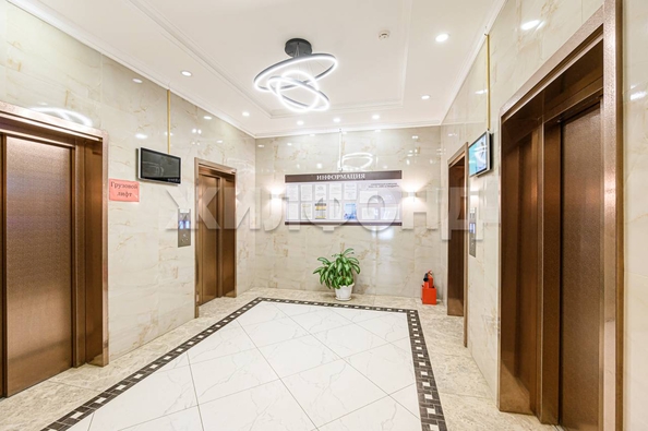 
   Продам студию, 28.4 м², Писарева ул, 125

. Фото 18.