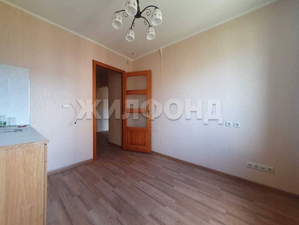 
   Продам 1-комнатную, 41.2 м², Шевченко ул, 34

. Фото 6.