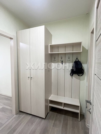 
   Продам студию, 19.4 м², Олимпийской Славы мкр, 2

. Фото 5.