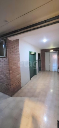 
  Сдается 1-комн. квартира, 37 м², Адриена Лежена ул, д. 27/1
. Фото 6.