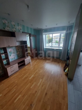 
   Продам 2-комнатную, 40 м², Революционный пр-кт, 76

. Фото 3.