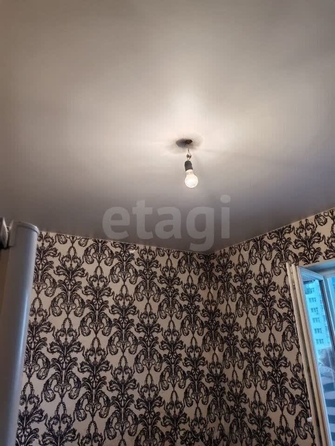 
   Продам студию, 19 м², Твардовского ул, 22

. Фото 2.