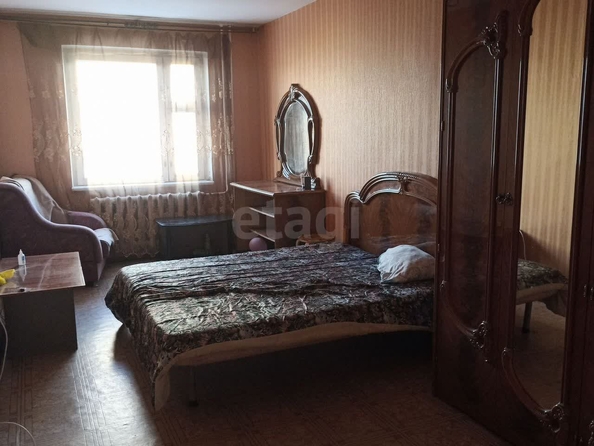 
  Сдам в аренду 2-комнатную квартиру, 74 м², Новосибирск

. Фото 1.