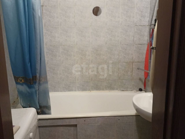 
  Сдам в аренду 2-комнатную квартиру, 74 м², Новосибирск

. Фото 8.