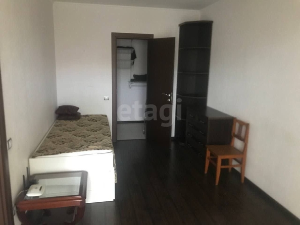 
  Сдам в аренду 1-комнатную квартиру, 36.7 м², Новосибирск

. Фото 4.