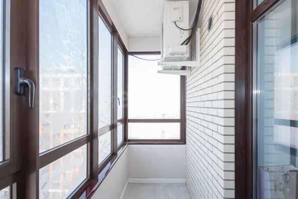 
   Продам 3-комнатную, 70 м², Фабричная ул, 65

. Фото 16.