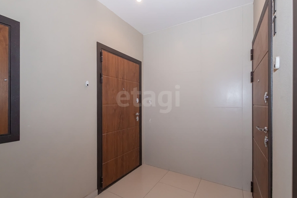 
   Продам 3-комнатную, 70 м², Фабричная ул, 65

. Фото 20.