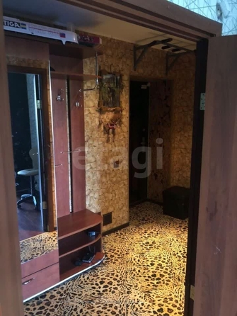 
  Сдам в аренду 1-комнатную квартиру, 45 м², Новосибирск

. Фото 3.