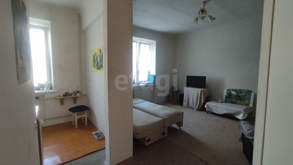 
   Продам 1-комнатную, 43.7 м², Народная ул, 30

. Фото 5.