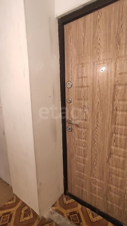 
   Продам 1-комнатную, 43.7 м², Народная ул, 30

. Фото 6.