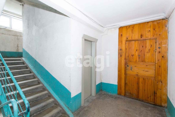 
   Продам 1-комнатную, 62 м², Адриена Лежена ул, 11

. Фото 11.