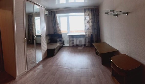 
  Сдам в аренду 1-комнатную квартиру, 30 м², Новосибирск

. Фото 2.
