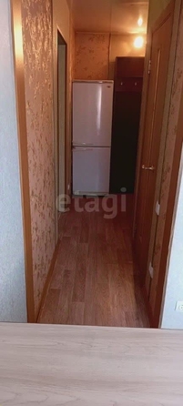 
  Сдам в аренду 1-комнатную квартиру, 30 м², Новосибирск

. Фото 5.