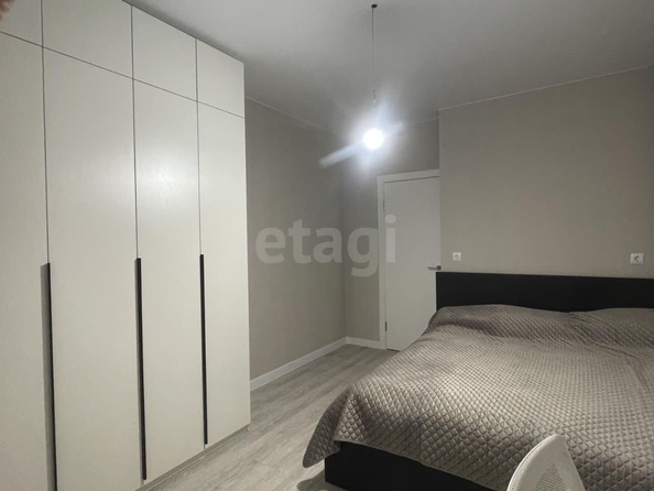 
  Сдам в аренду 3-комнатную квартиру, 69 м², Новосибирск

. Фото 9.