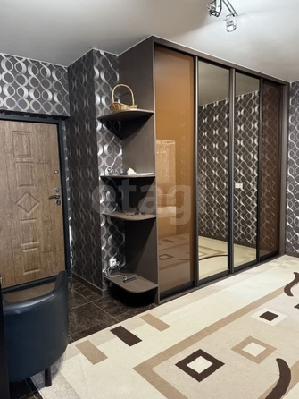 
  Сдам в аренду 2-комнатную квартиру, 78 м², Новосибирск

. Фото 7.