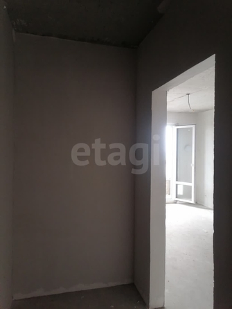 
   Продам студию, 25.3 м², Связистов ул, 162

. Фото 12.