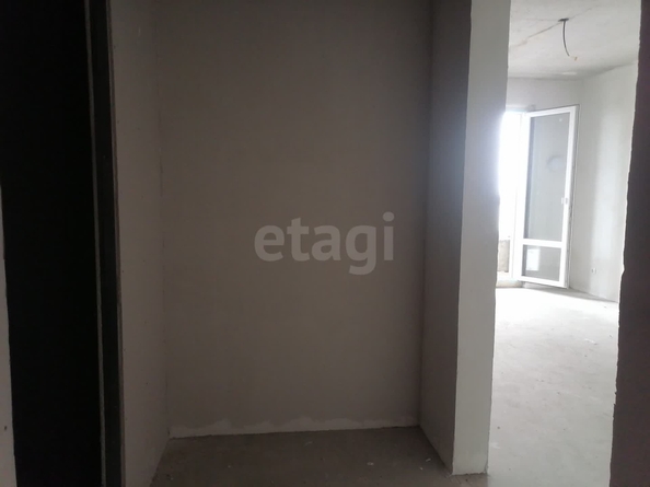
   Продам студию, 25.3 м², Связистов ул, 162

. Фото 19.