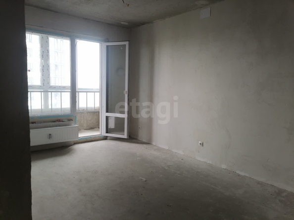 
   Продам студию, 25.3 м², Связистов ул, 162

. Фото 23.