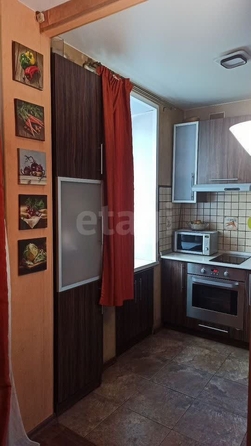 
   Продам 1-комнатную, 31 м², Расковой ул, 36/1

. Фото 2.