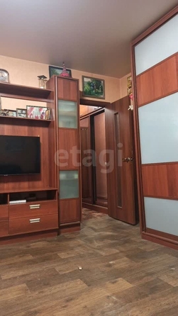 
   Продам 1-комнатную, 31 м², Расковой ул, 36/1

. Фото 7.