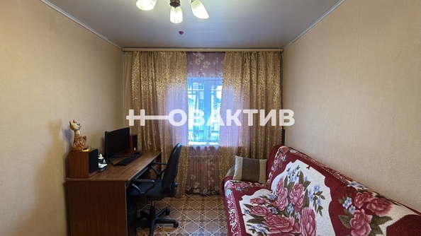 
   Продам дом, 69.1 м², Коченево

. Фото 19.