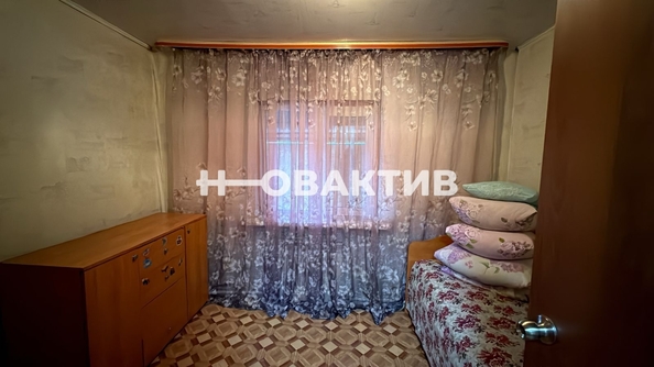 
   Продам дом, 69.1 м², Коченево

. Фото 20.