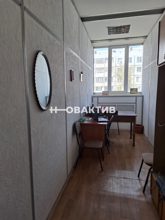 
   Продам торговое помещение, 29 м², Кирова ул, 26

. Фото 2.