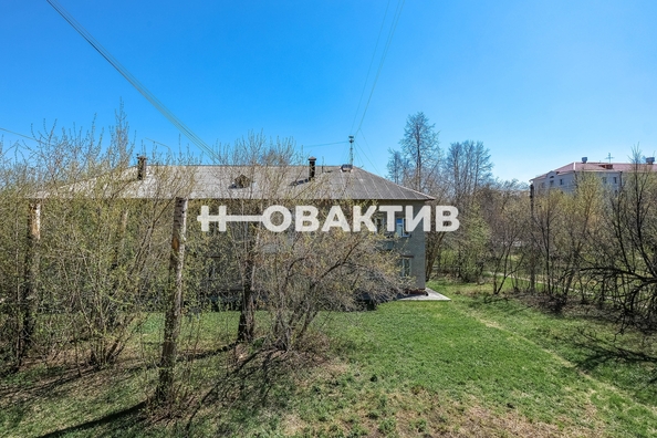 
   Продам 2-комнатную, 43.1 м², Молодежи б-р, 4

. Фото 10.