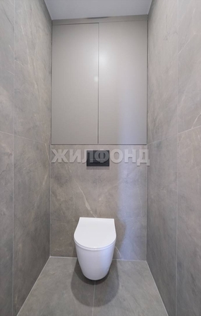 
   Продам 2-комнатную, 51.4 м², Николая Островского ул, 195/3

. Фото 20.