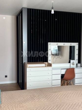 
  Продается 2-комн. квартира, 56 м², ЖК Новые Матрешки, дом 1 б/с 4
. Фото 10.