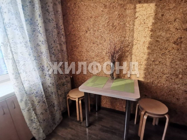 
   Продам 2-комнатную, 43.8 м², Линейная ул, 41

. Фото 6.