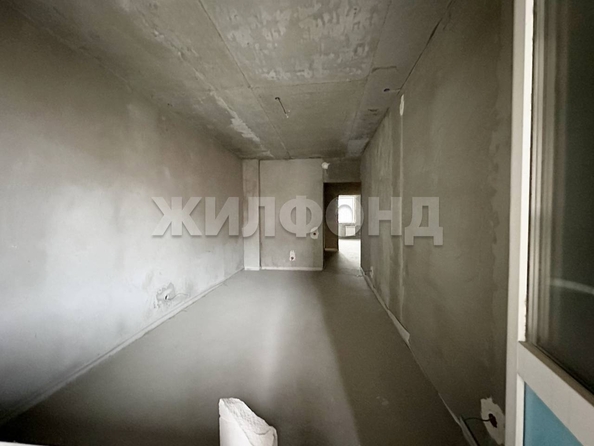 
   Продам 2-комнатную, 68.9 м², Дуси Ковальчук ул, 244

. Фото 7.