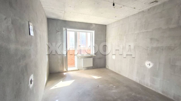
   Продам 3-комнатную, 106.6 м², Толстого ул, 56

. Фото 2.