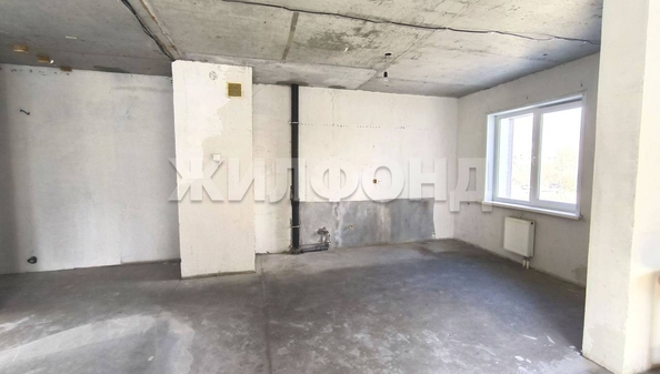 
   Продам 3-комнатную, 106.6 м², Толстого ул, 56

. Фото 3.