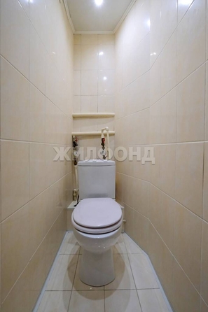 
   Продам 3-комнатную, 60.6 м², Толбухина ул, 25

. Фото 12.