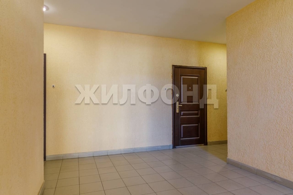 
   Продам студию, 18 м², Большая ул, 646

. Фото 10.