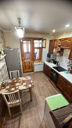 
   Продам 3-комнатную, 68.2 м², Горский мкр, 5

. Фото 2.