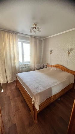 
   Продам 3-комнатную, 68.2 м², Горский мкр, 5

. Фото 4.