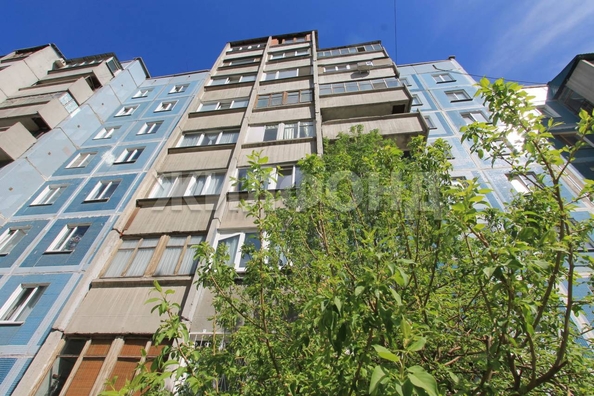 
  Продается 3-комн. квартира, 68.2 м², Горский мкр, д. 5
. Фото 22.