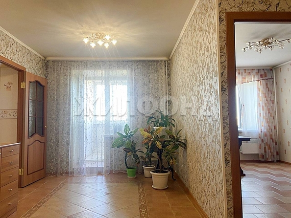 
   Продам 3-комнатную, 91.3 м², Пархоменко ул, 102

. Фото 4.