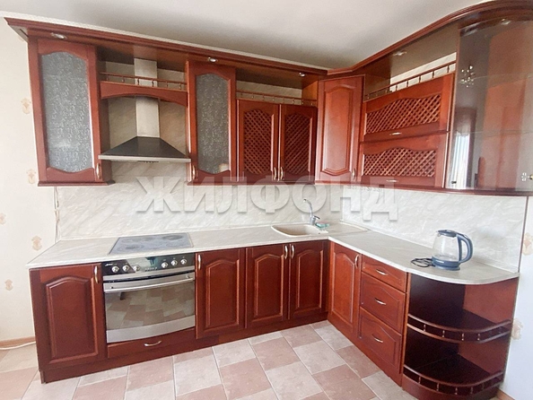 
   Продам 3-комнатную, 91.3 м², Пархоменко ул, 102

. Фото 8.