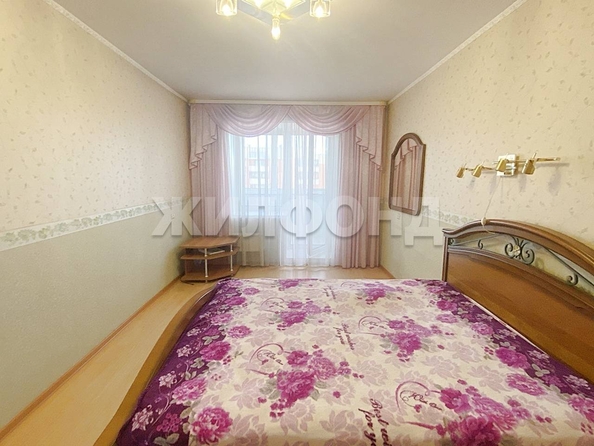
   Продам 3-комнатную, 91.3 м², Пархоменко ул, 102

. Фото 11.